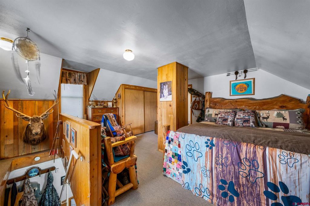 664 Greene Property Photo 7