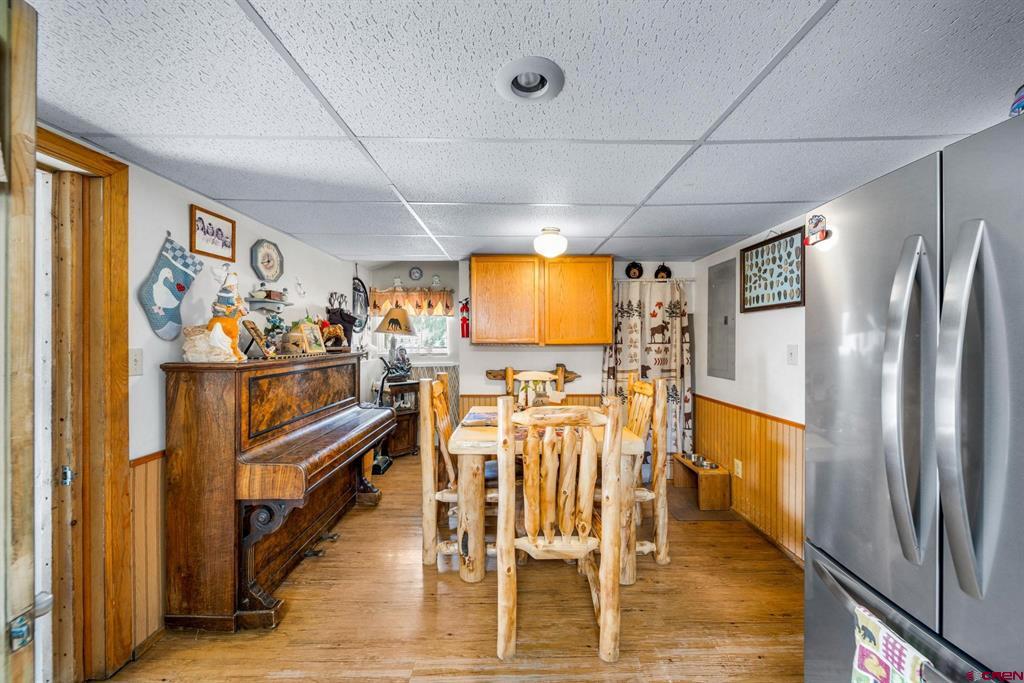 664 Greene Property Photo 10