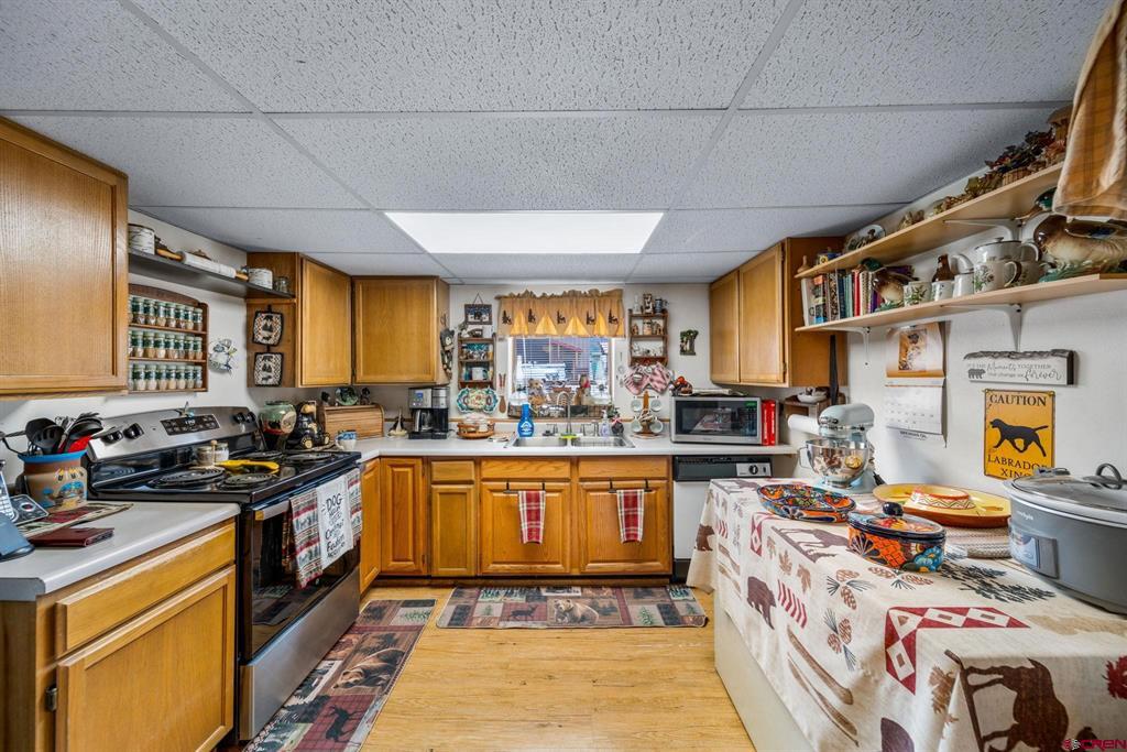 664 Greene Property Photo 11