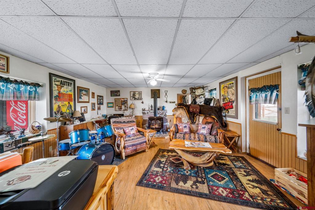 664 Greene Property Photo 12