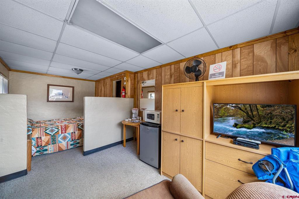 664 Greene Property Photo 30