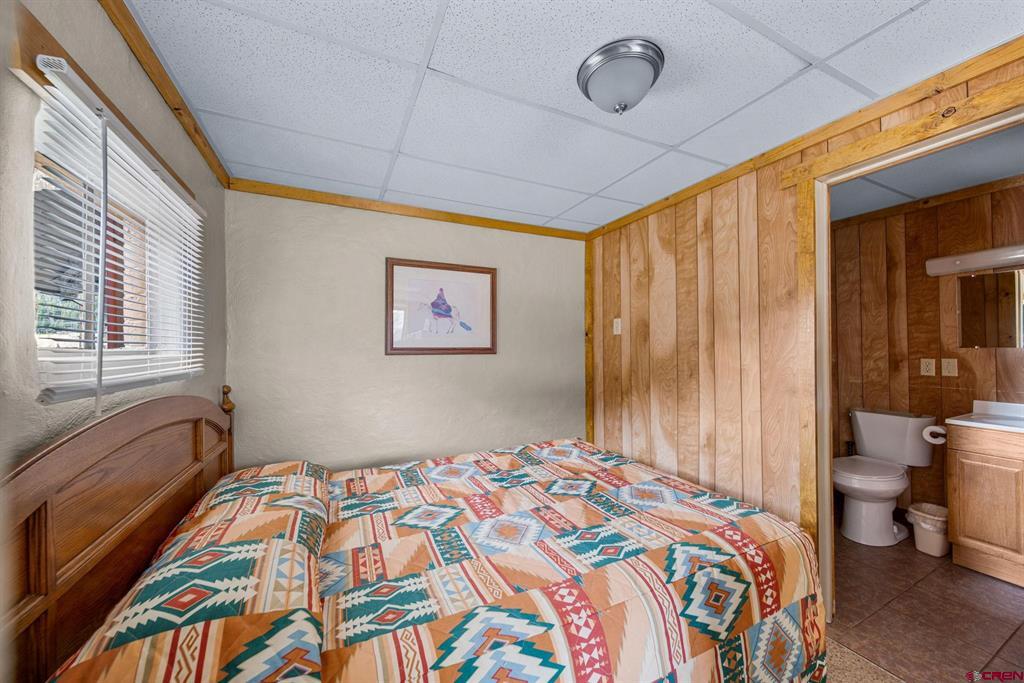 664 Greene Property Photo 31