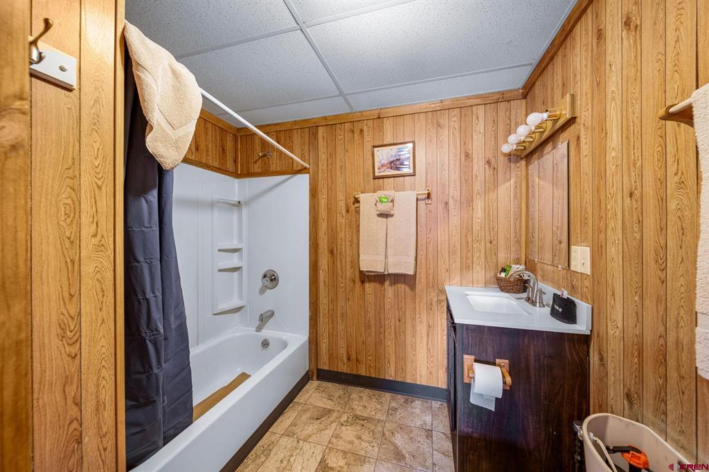 664 Greene Property Photo 34