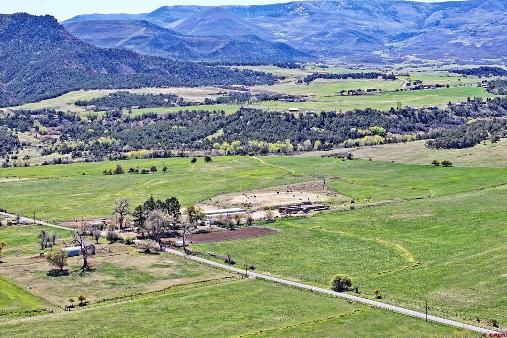 58749 Oe Road Property Photo 3