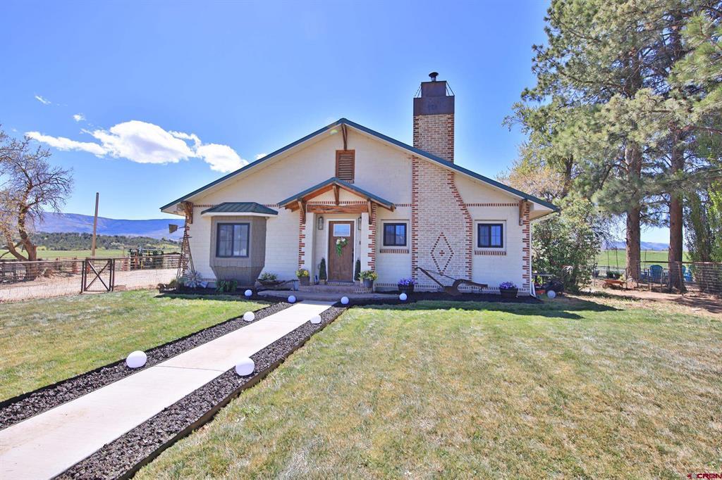 58749 Oe Road Property Photo 4