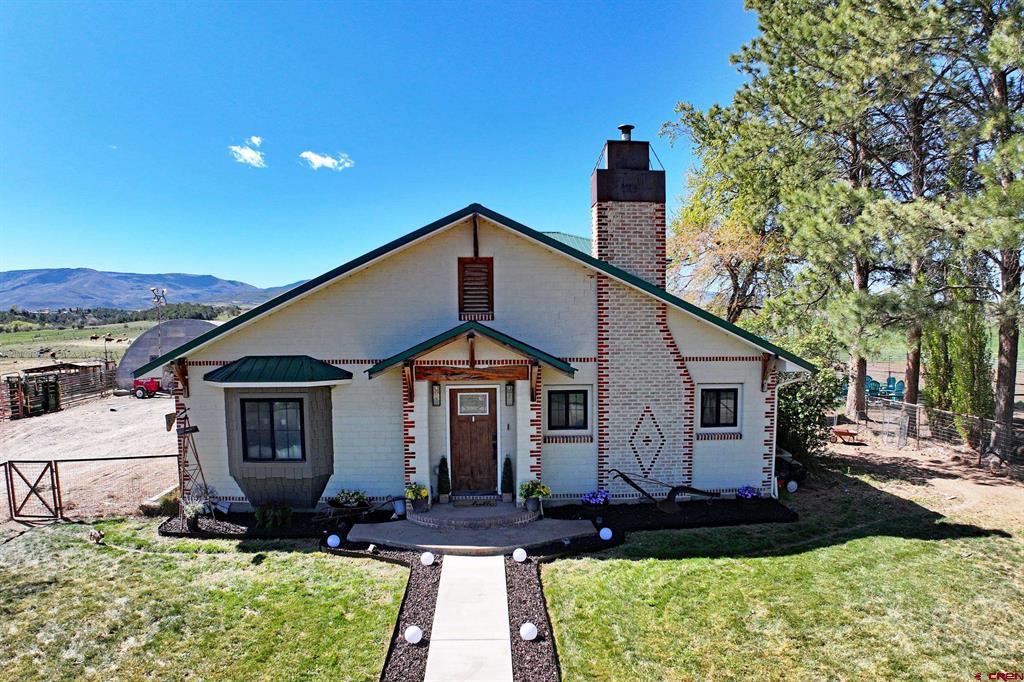 58749 Oe Road Property Photo 5