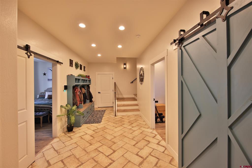 58749 Oe Road Property Photo 6