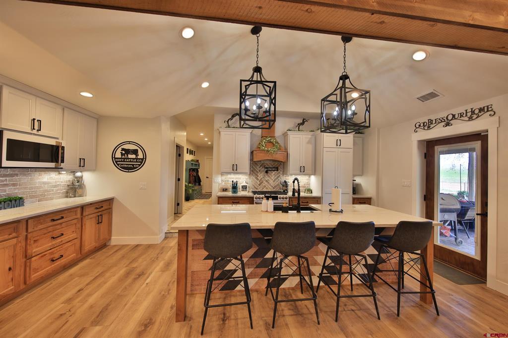 58749 Oe Road Property Photo 8