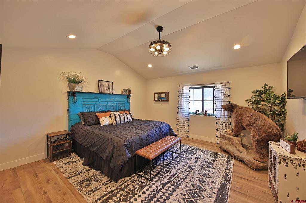 58749 Oe Road Property Photo 14