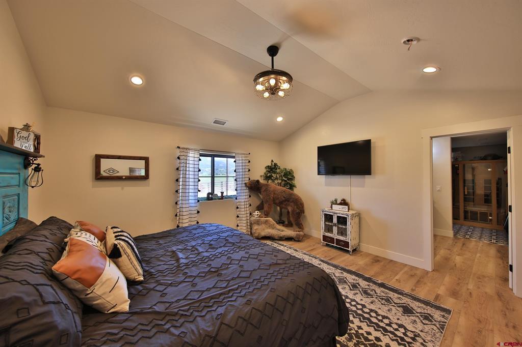 58749 Oe Road Property Photo 15