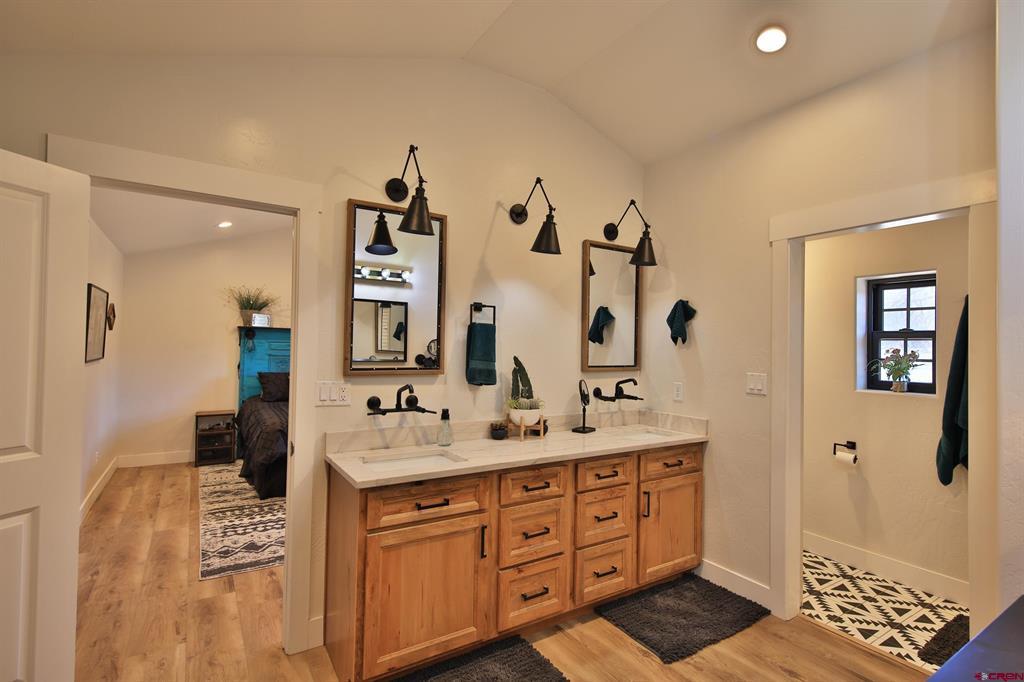 58749 Oe Road Property Photo 16