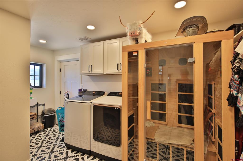 58749 Oe Road Property Photo 18
