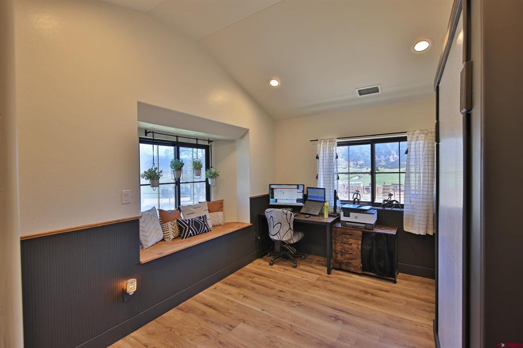 58749 Oe Road Property Photo 19