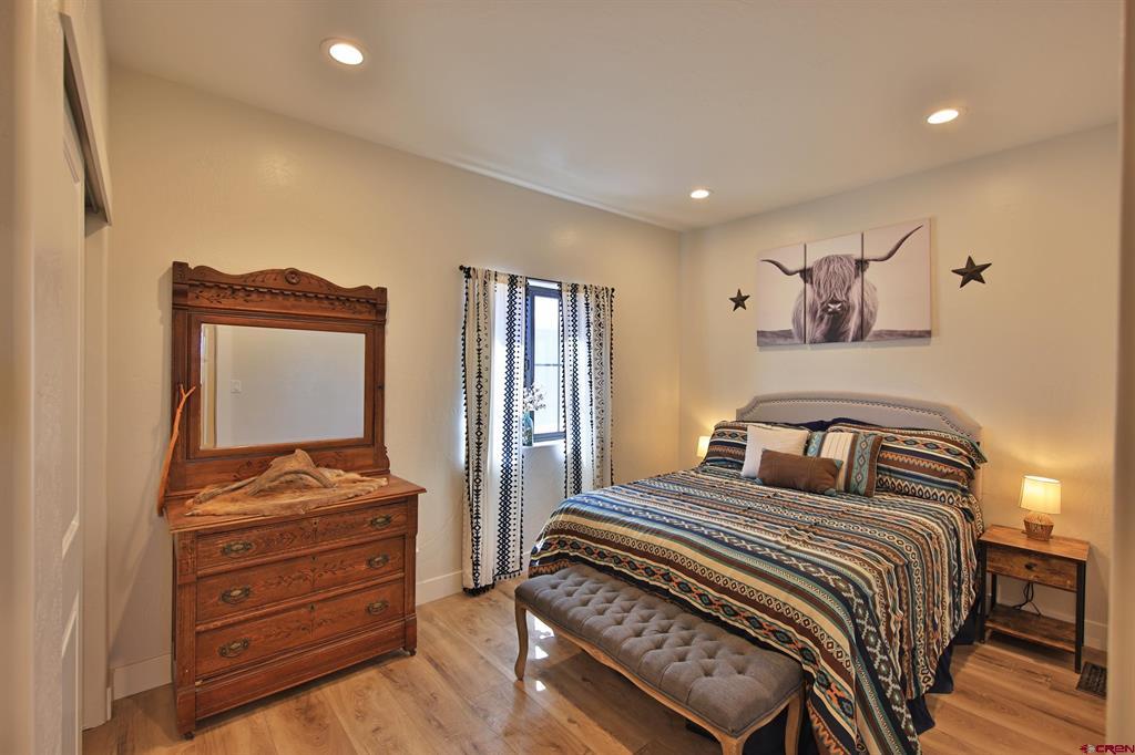 58749 Oe Road Property Photo 21