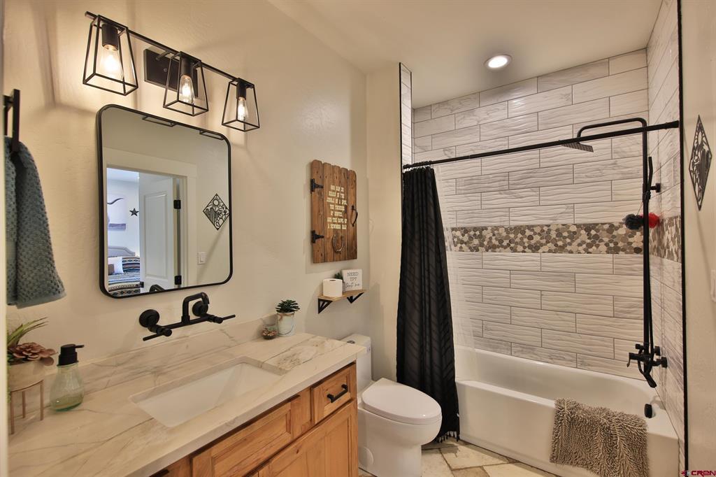 58749 Oe Road Property Photo 22