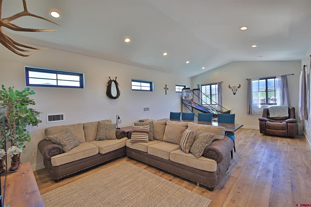58749 Oe Road Property Photo 23