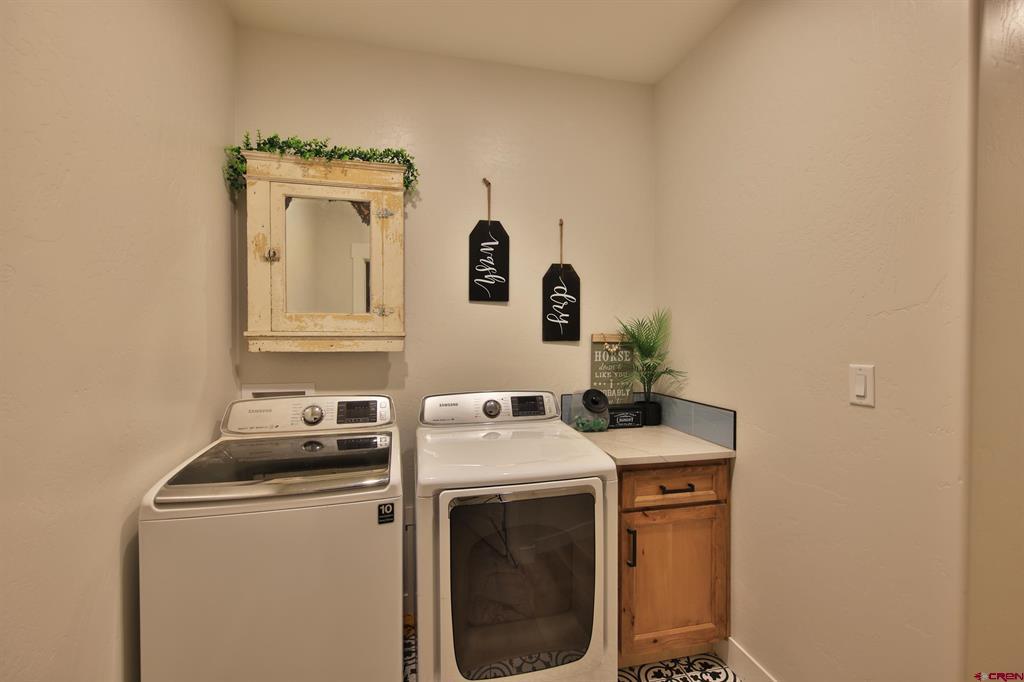 58749 Oe Road Property Photo 24
