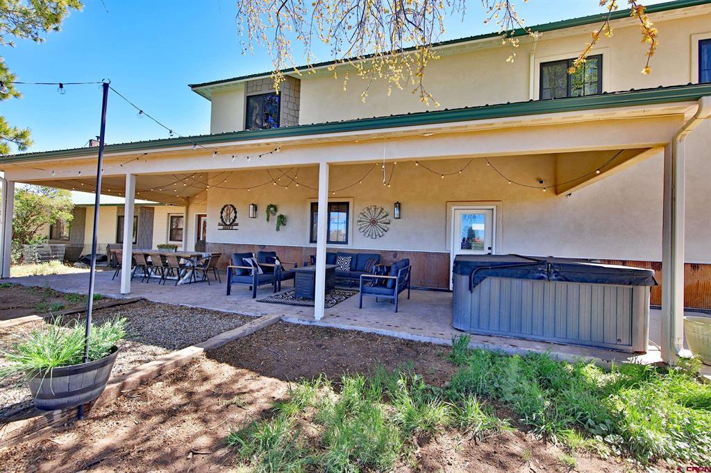 58749 Oe Road Property Photo 25