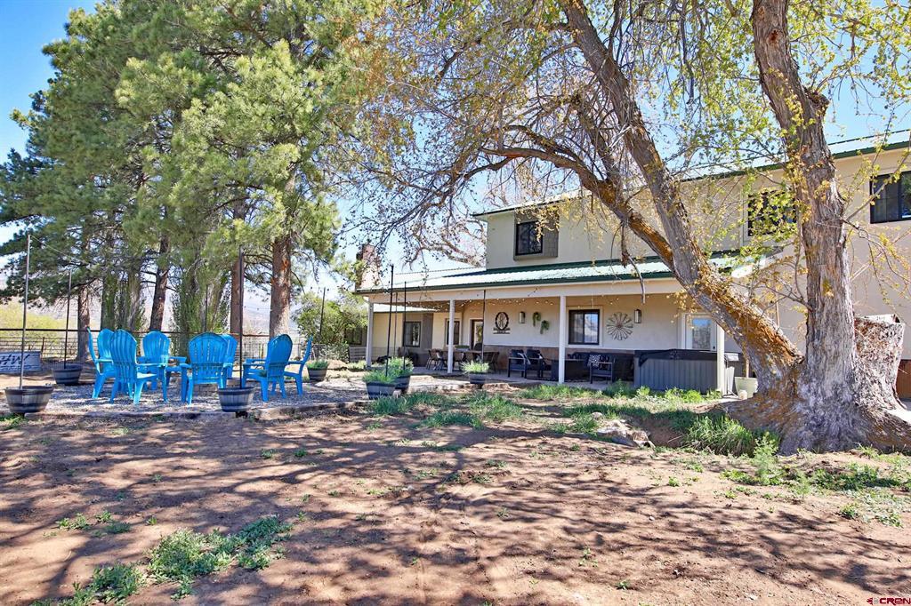 58749 Oe Road Property Photo 26