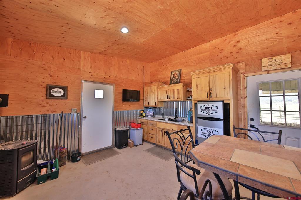 58749 Oe Road Property Photo 29