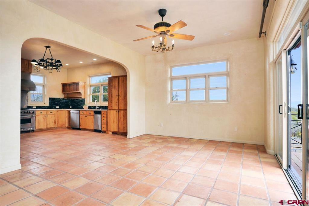 78300 Hunters Ridge Lane Property Photo 7