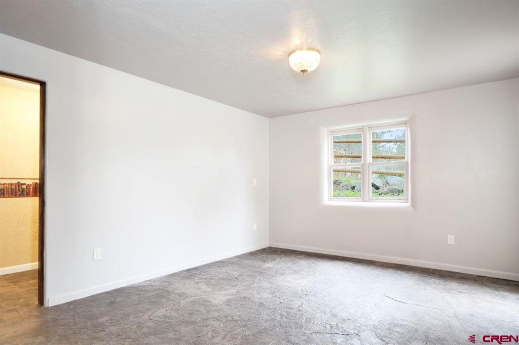 78300 Hunters Ridge Lane Property Photo 14