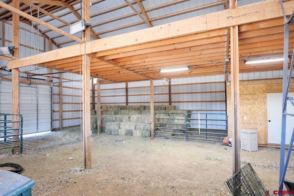78300 Hunters Ridge Lane Property Photo 25