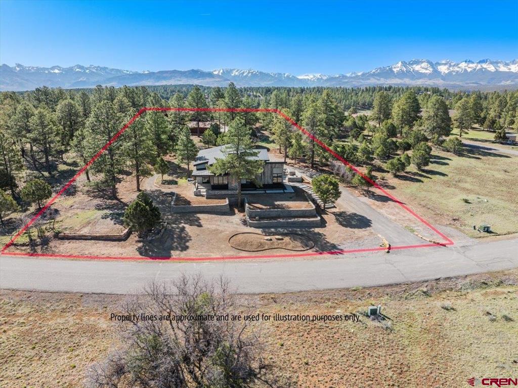 176 Bear Cub Drive Property Photo 3