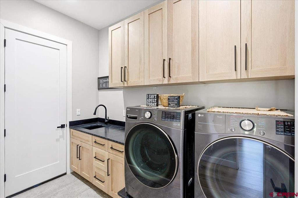 176 Bear Cub Drive Property Photo 27