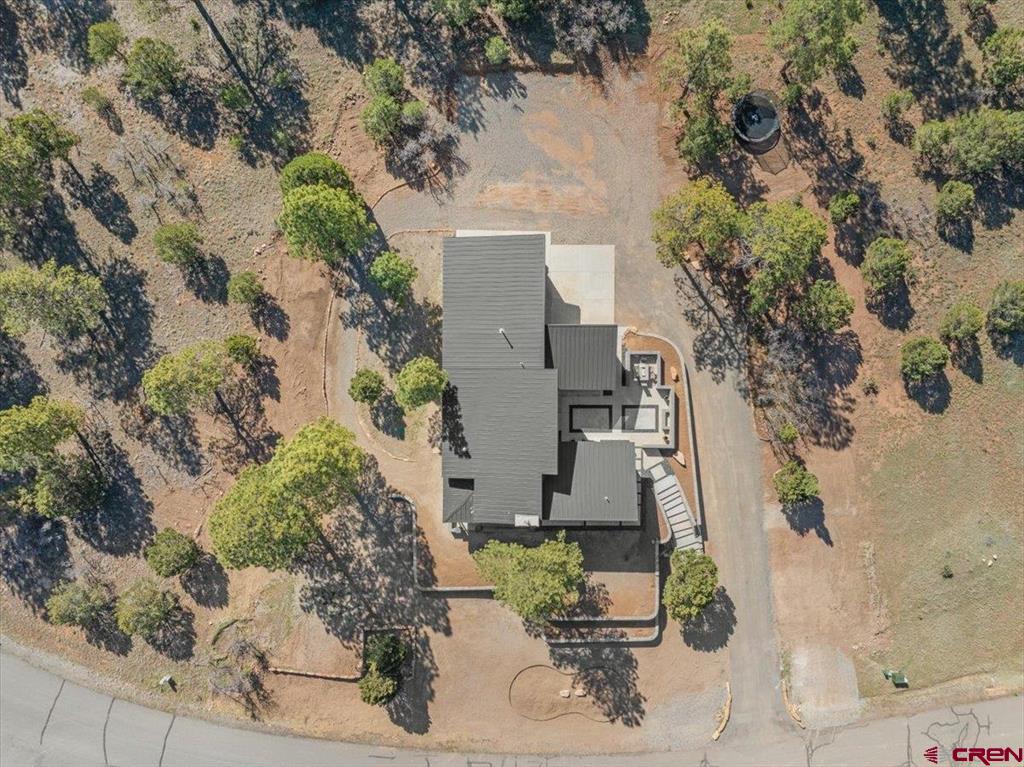 176 Bear Cub Drive Property Photo 31