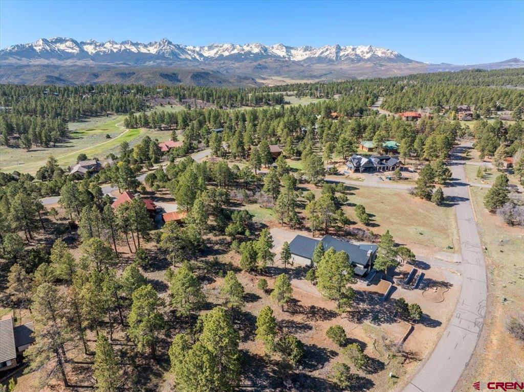 176 Bear Cub Drive Property Photo 32