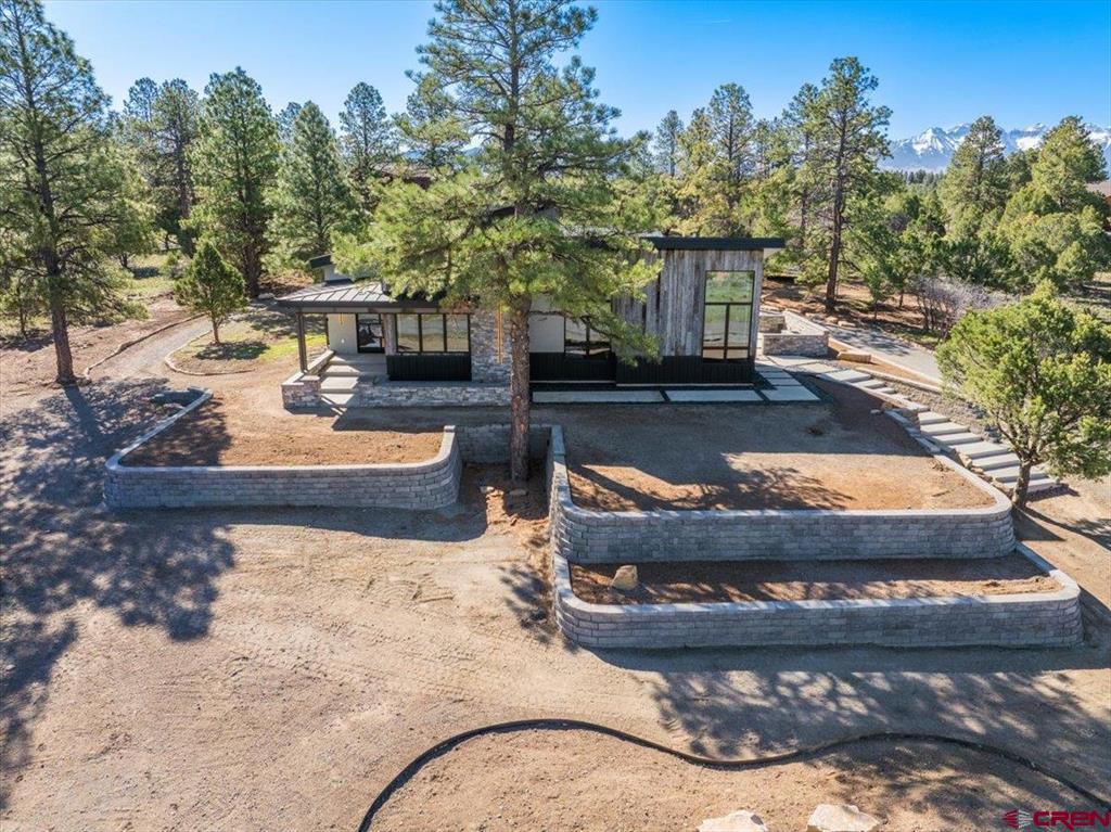 176 Bear Cub Drive Property Photo 34