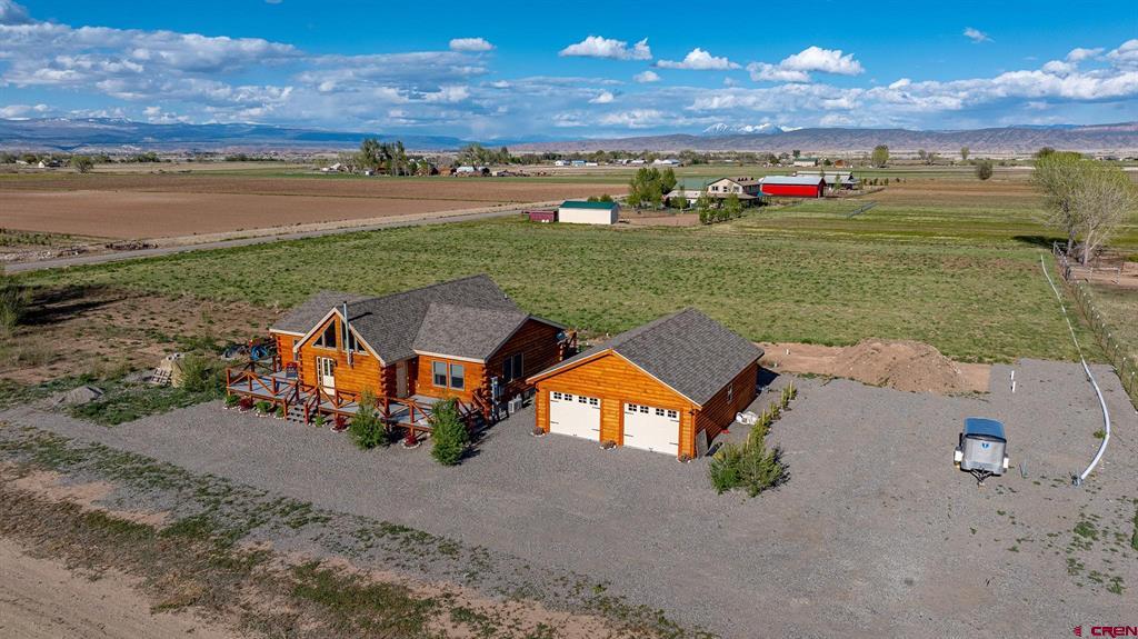 17093 Atlas Lane Property Photo 1