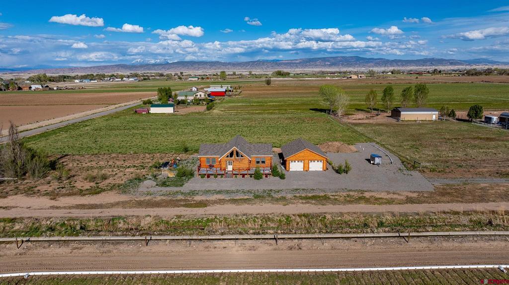 17093 Atlas Lane Property Photo 2
