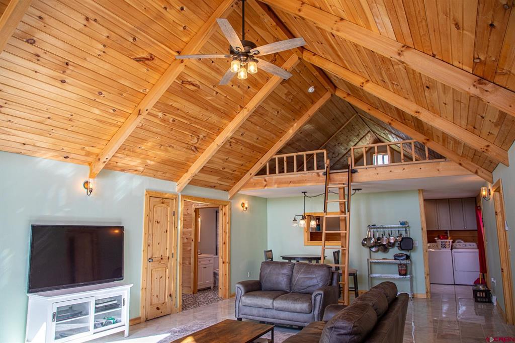 17093 Atlas Lane Property Photo 6