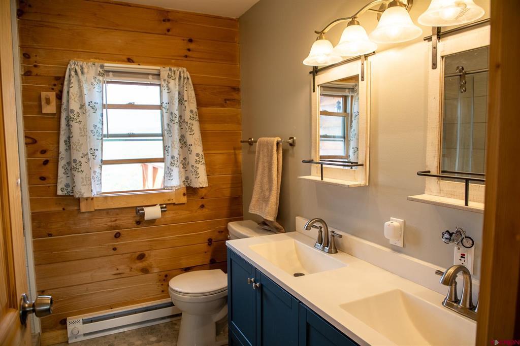 17093 Atlas Lane Property Photo 9