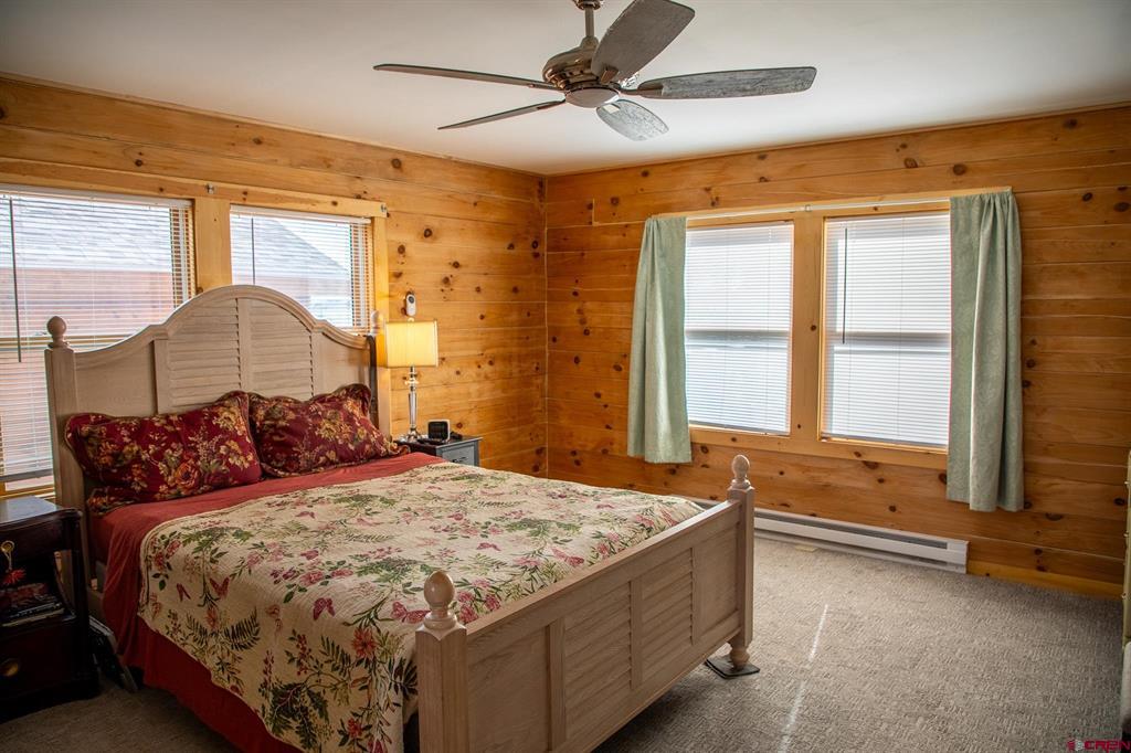 17093 Atlas Lane Property Photo 10