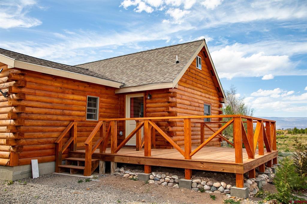 17093 Atlas Lane Property Photo 11