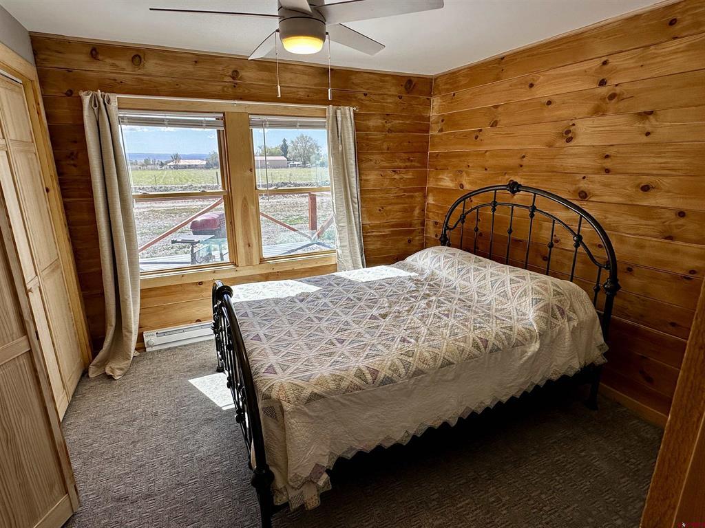 17093 Atlas Lane Property Photo 13