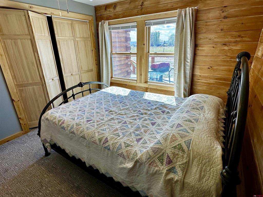 17093 Atlas Lane Property Photo 14