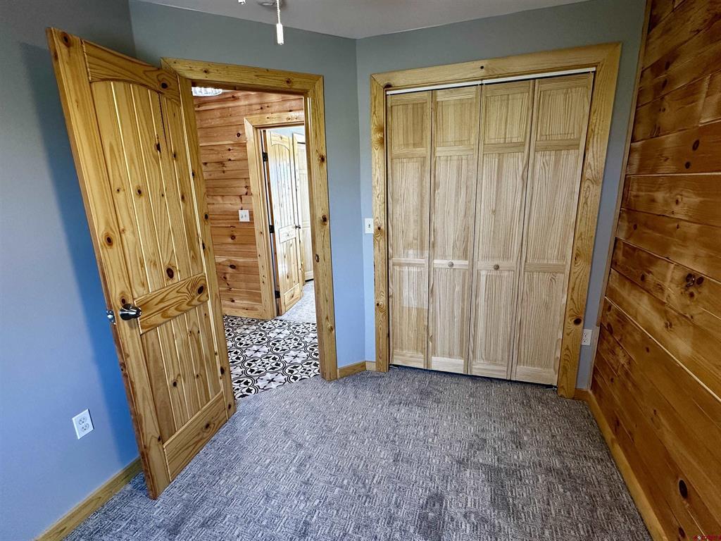 17093 Atlas Lane Property Photo 15