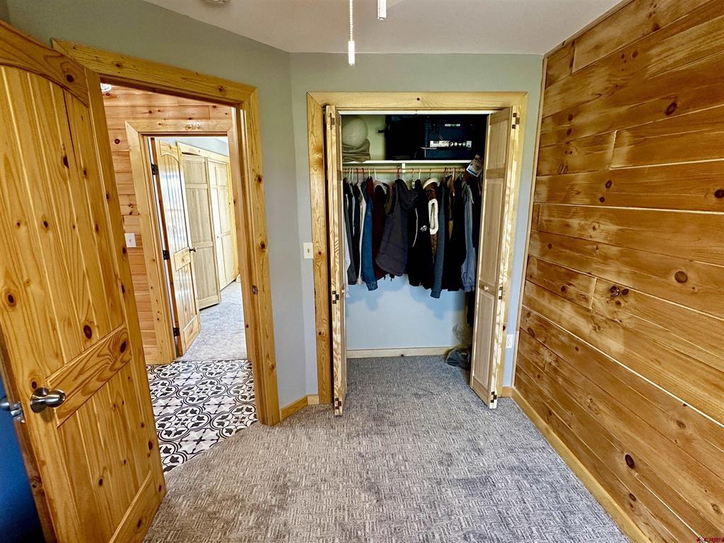 17093 Atlas Lane Property Photo 17