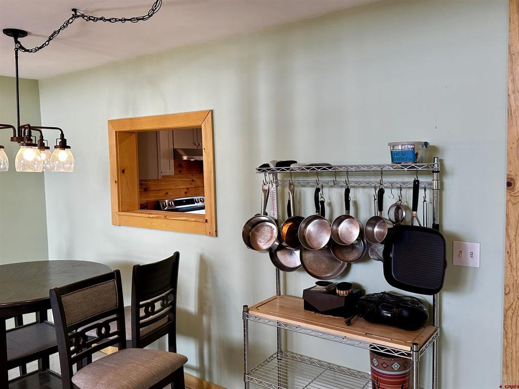 17093 Atlas Lane Property Photo 19
