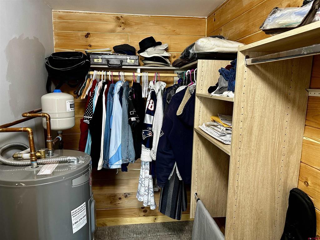 17093 Atlas Lane Property Photo 21
