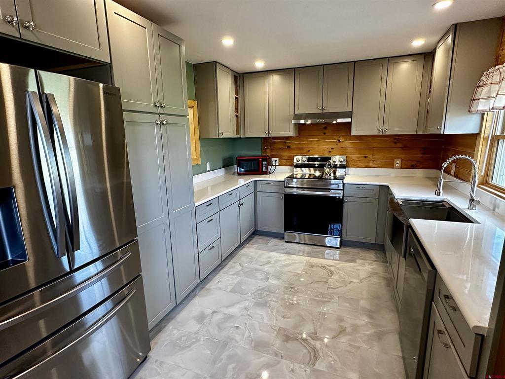 17093 Atlas Lane Property Photo 23