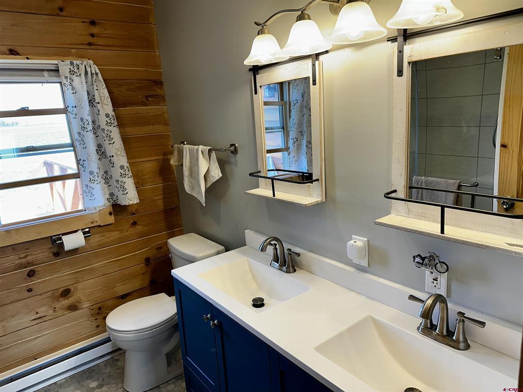 17093 Atlas Lane Property Photo 27