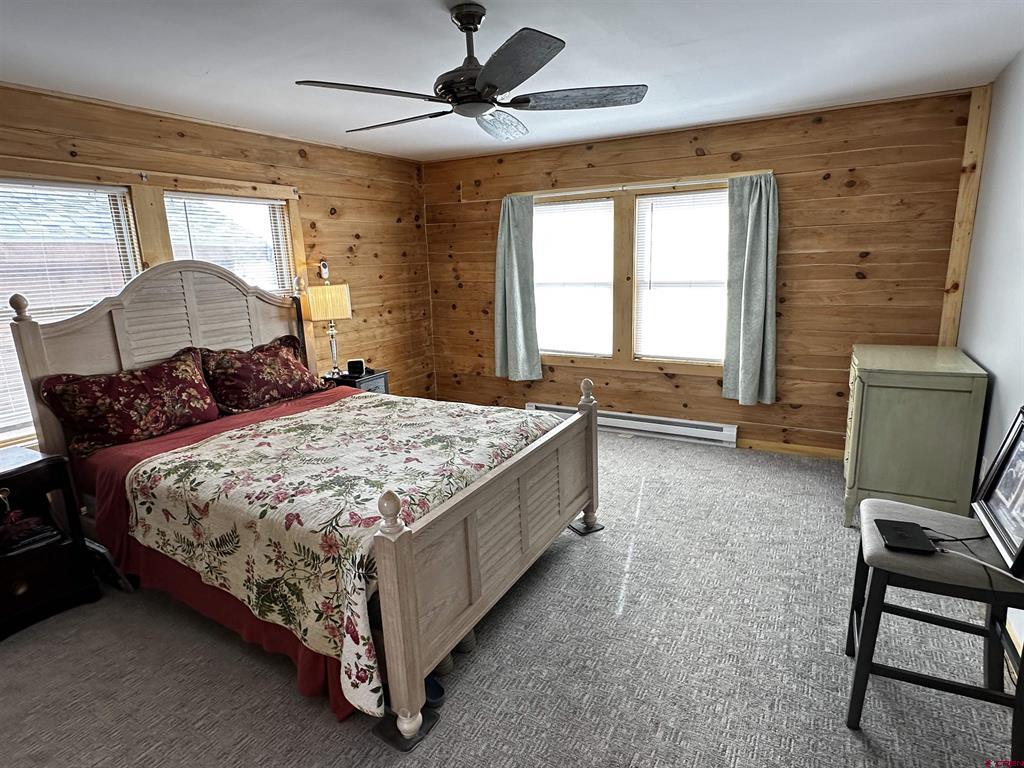 17093 Atlas Lane Property Photo 29
