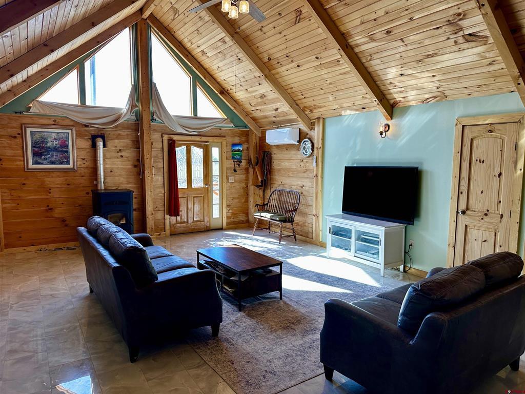 17093 Atlas Lane Property Photo 31