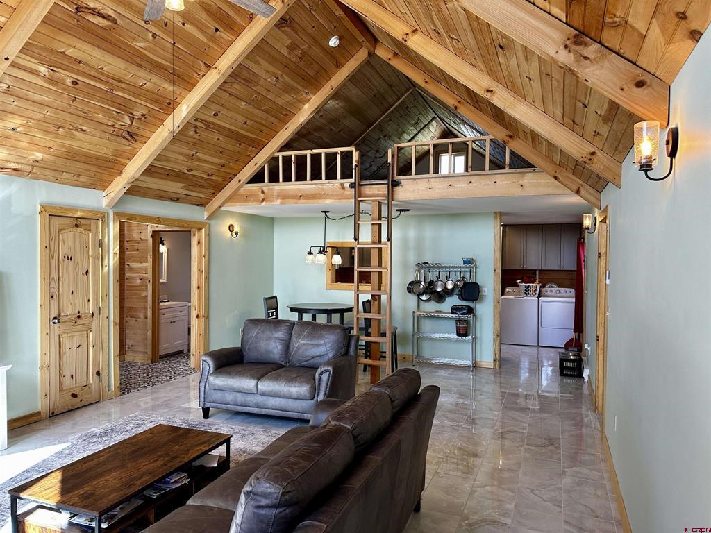 17093 Atlas Lane Property Photo 32
