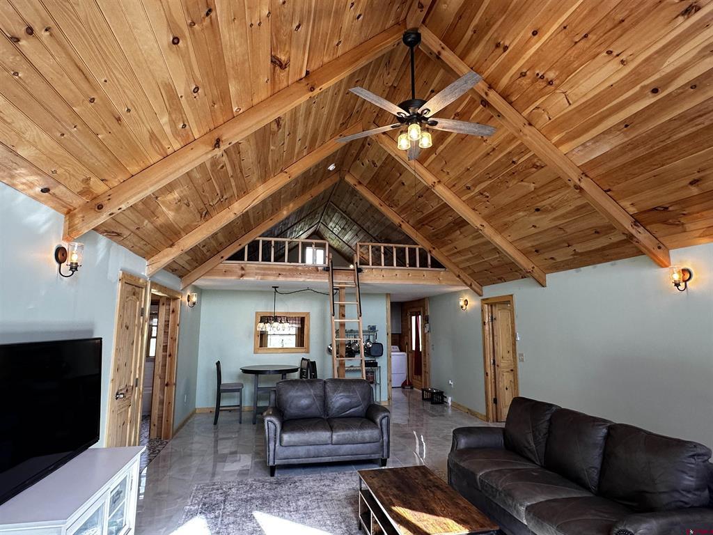 17093 Atlas Lane Property Photo 33